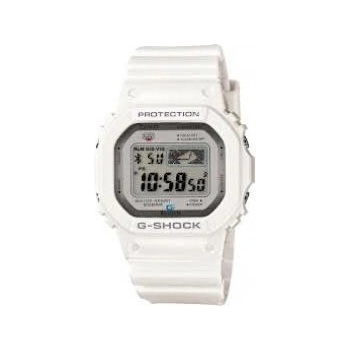 Casio GB-5600AA-7
