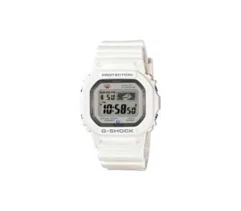 Casio GB-5600AA-7