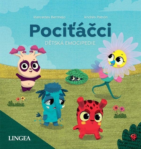 Pociťáčci