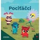 Pociťáčci