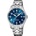 Festina 20151/C
