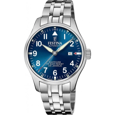 Festina 20151/C
