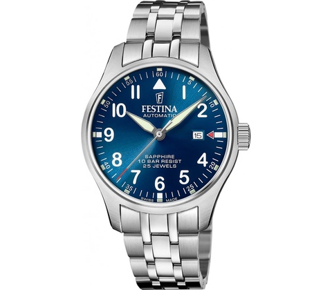 Festina 20151/C