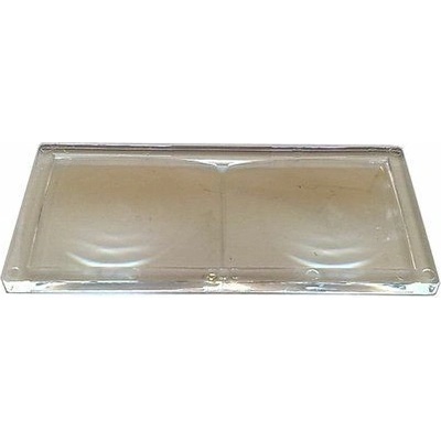 KOWAX sklo vnitřní dioptrické 1,5 – Sleviste.cz