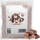 BrainMax Performance protein, 30 g