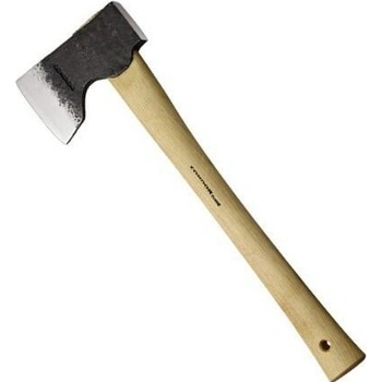 Condor Woodworker Axe 1,5 lbs.