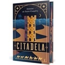 Citadela