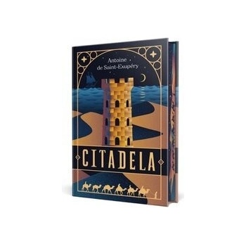 Citadela