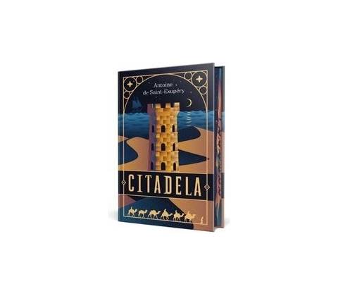 Citadela