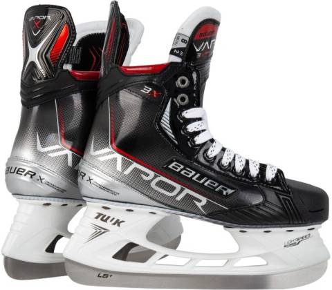 Bauer S21 Vapor 3X Intermediate