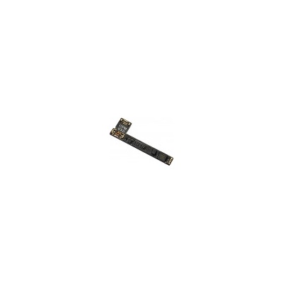 Programovatelný JCID flex kabel servisní baterie pro Apple iPhone 12 Pro Max