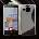 Nokia Lumia 950 XL S-line Jelly Case