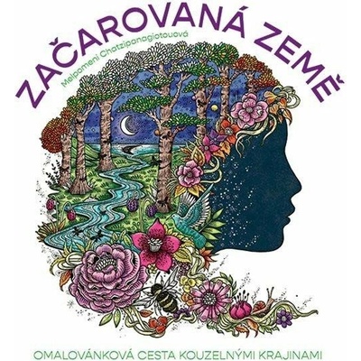 Začarovaná Země