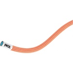 Petzl Единично въже Petzl Volta Guide Single rope - Orange - размер 60 m (308-0238-0113)