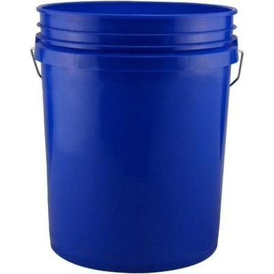 Greaseline Grease LI 2 18 kg