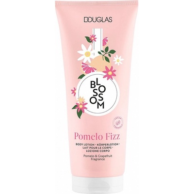 Douglas blossom Body Lotion Pomelo Fizz Лосион за тяло дамски 200ml