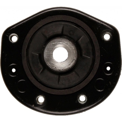 Ložisko pružné vzpěry BILSTEIN 12-248599