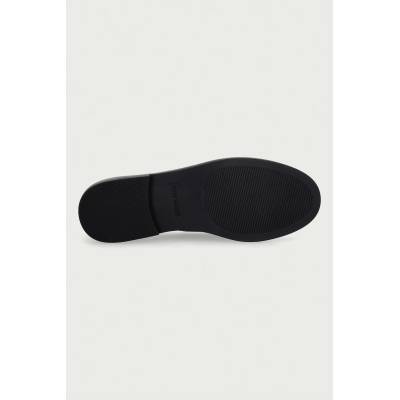 Steve Madden мокасини дамски от велур Adison (11004736.880)