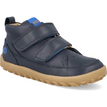 Bobux Trek Navy