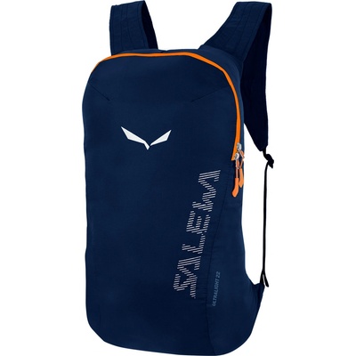 Salewa Ultralight 22 l blue depth