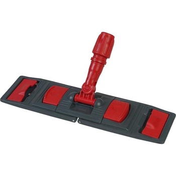 Up Държач за моп Up, за мокро почистване, пластмасов, 40 cm (5080120287)