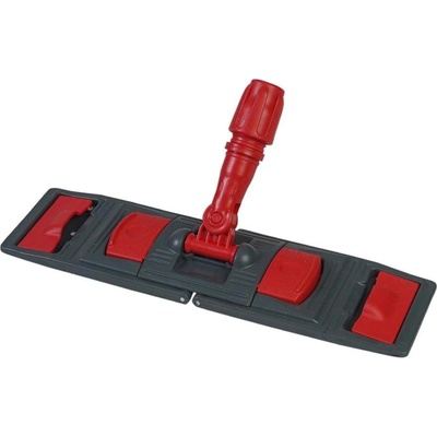 Up Държач за моп Up, за мокро почистване, пластмасов, 40 cm (5080120287)