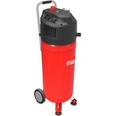 HECHT 2360