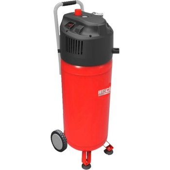 HECHT 2360