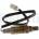 Lambda sonda DELPHI ES10301-12B1