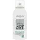 L'Oréal Volume Constructor sprej 150 ml