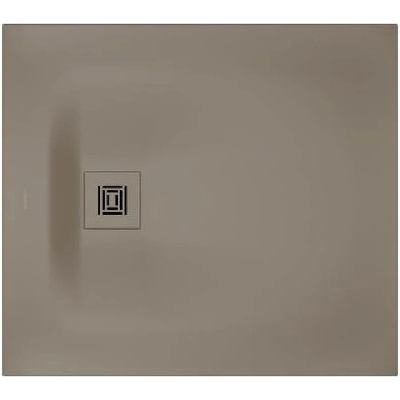 Duravit Sustano 90 x 80 cm 720270640000000