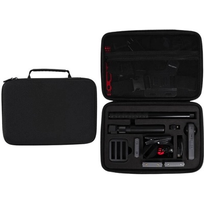 STABLECAM DJI MINI 3 Pro - Spider skládací podvozek - 1DJ5258