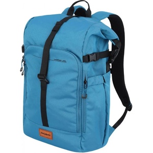 Husky Moper 28L Цвят: черен