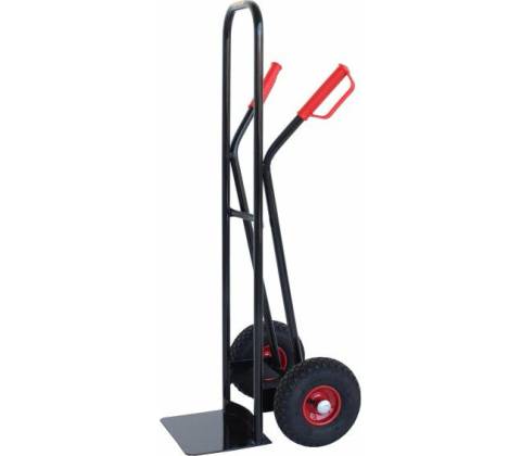Eulift KEG 040A