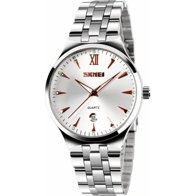 Skmei 9071GR-B