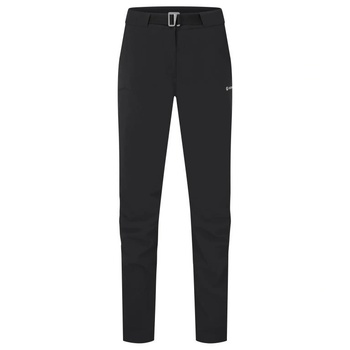 Montane Панталони Montane Tenacity W Pants Black M