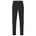 Montane Панталони Montane Tenacity W Pants Black M