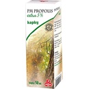 PM Propolis extra 5 % kvapky 50 ml