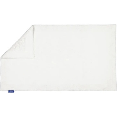 Villeroy & Boch килим за баня от памук 70 x 120 cm (2555.4056735139023)