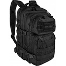 Army a lovecké batohy Mil-Tec US assault Small vegetato 20 l