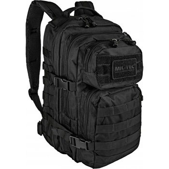 Mil-Tec US assault Small vegetato 20 l