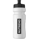 Nutrend 600 ml