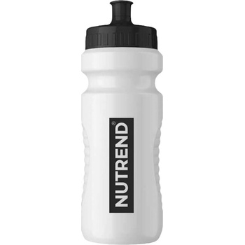 Nutrend 600 ml