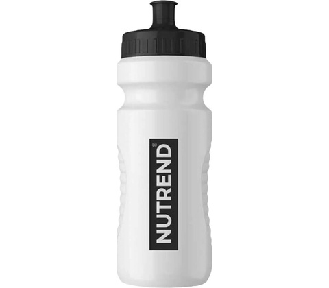 Nutrend 600 ml