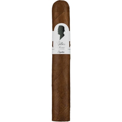 Gilbert de Montsalvat Signature Gran Robusto 1 ks
