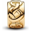 Pandora 768035C00