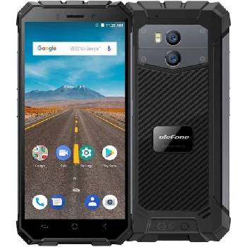 Ulefone Armor X 16GB