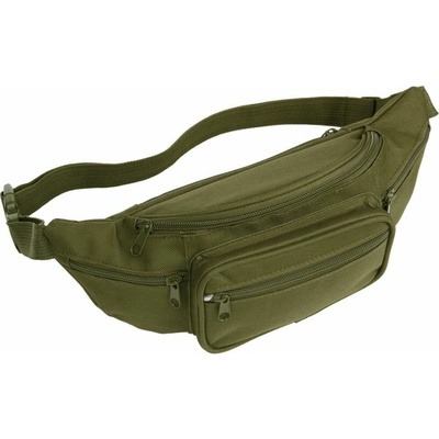 Fanny Pack