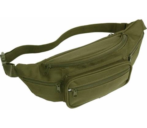 Fanny Pack