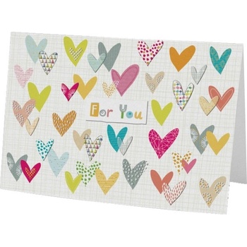 Картичка Turnowsky MO7477X1 (MO7477X1)